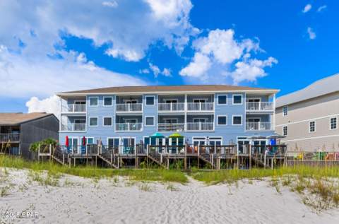17657 Front Beach Road B, Panama City Beach FL - photo 9 of 34
