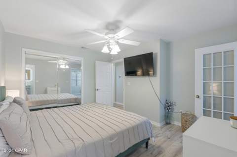 128 White Sandy Drive, Panama City Beach FL - photo 13 of 35