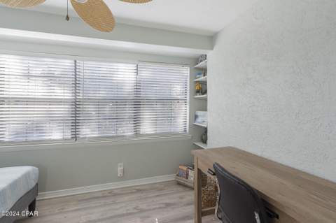 128 White Sandy Drive, Panama City Beach FL - photo 15 of 35