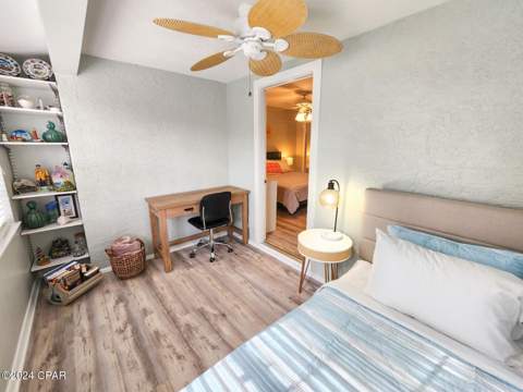 128 White Sandy Drive, Panama City Beach FL - photo 16 of 35