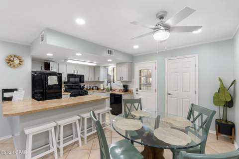 128 White Sandy Drive, Panama City Beach FL - photo 6 of 35