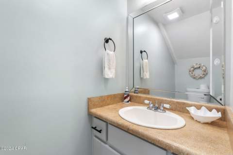 128 White Sandy Drive, Panama City Beach FL - photo 8 of 35