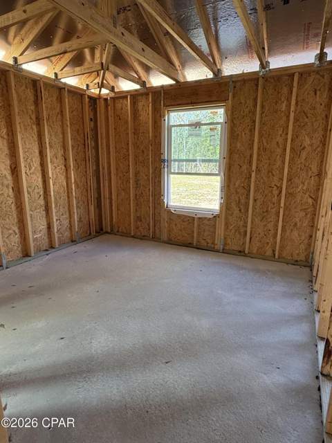 4184 Green Meadows Trail Lot 11, Marianna FL - photo 11 of 45