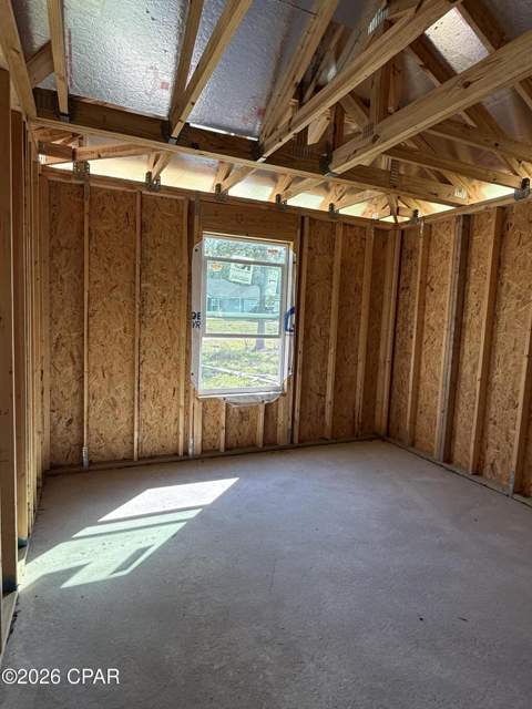 4184 Green Meadows Trail Lot 11, Marianna FL - photo 12 of 45