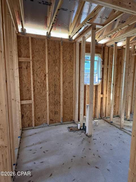 4184 Green Meadows Trail Lot 11, Marianna FL - photo 13 of 45