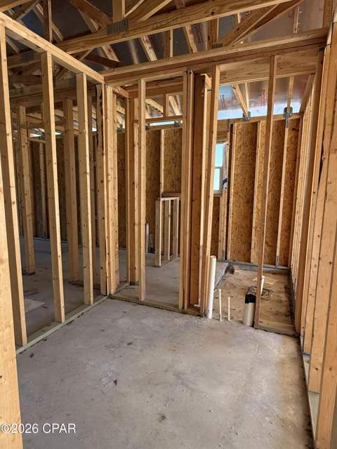 4184 Green Meadows Trail Lot 11, Marianna FL - photo 17 of 45