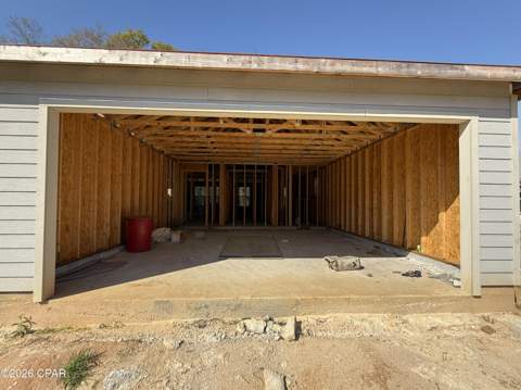 4184 Green Meadows Trail Lot 11, Marianna FL - photo 18 of 45