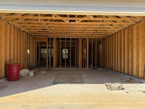 4184 Green Meadows Trail Lot 11, Marianna FL - photo 19 of 45