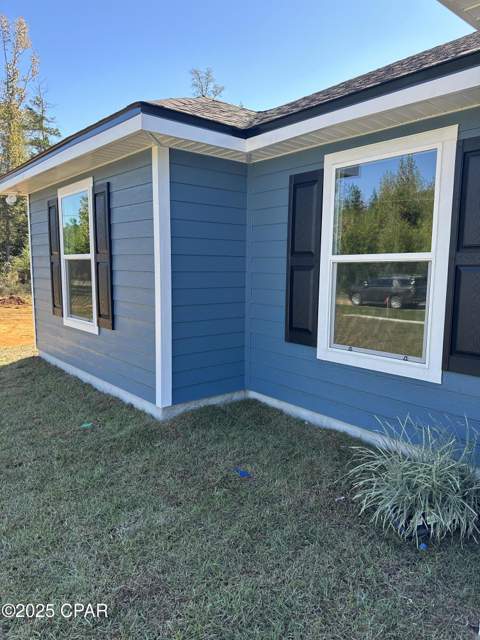 4184 Green Meadows Trail Lot 11, Marianna FL - photo 22 of 45