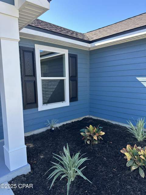 4184 Green Meadows Trail Lot 11, Marianna FL - photo 23 of 45