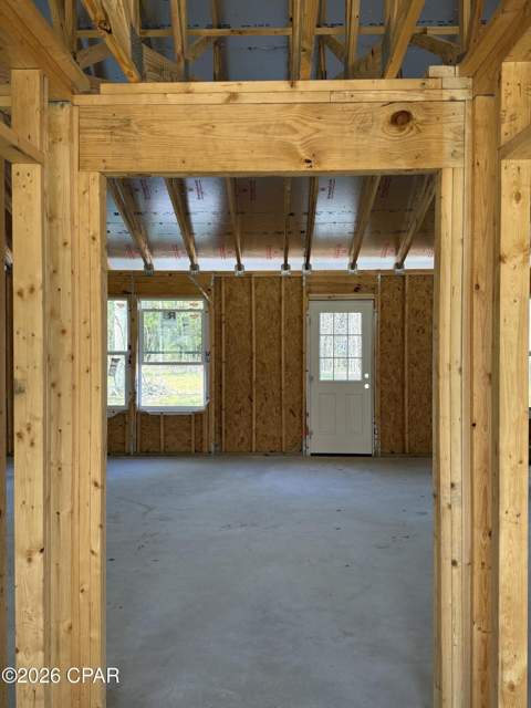 4184 Green Meadows Trail Lot 11, Marianna FL - photo 7 of 45