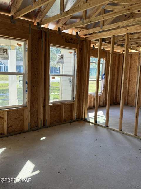 4184 Green Meadows Trail Lot 11, Marianna FL - photo 8 of 45