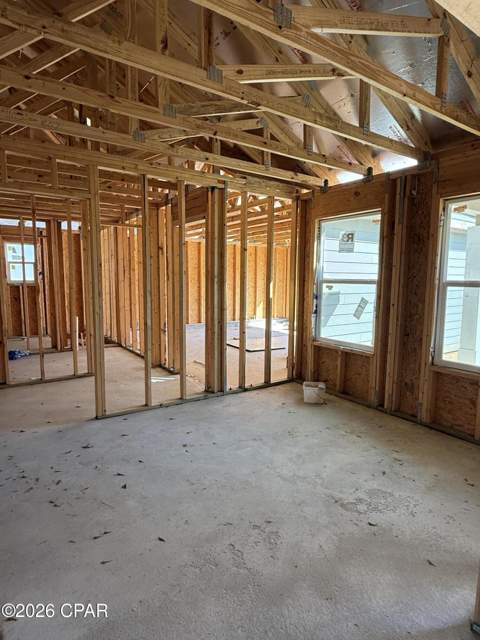 4184 Green Meadows Trail Lot 11, Marianna FL - photo 9 of 45