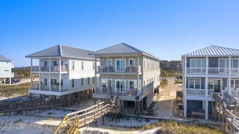 3611 Cape San Blas Road, Port St Joe FL - photo 10 of 62