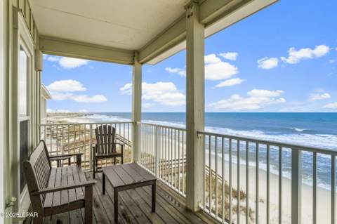3611 Cape San Blas Road, Port St Joe FL - photo 12 of 62