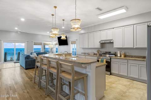 3611 Cape San Blas Road, Port St Joe FL - photo 14 of 62