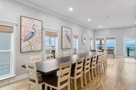 3611 Cape San Blas Road, Port St Joe FL - photo 16 of 62