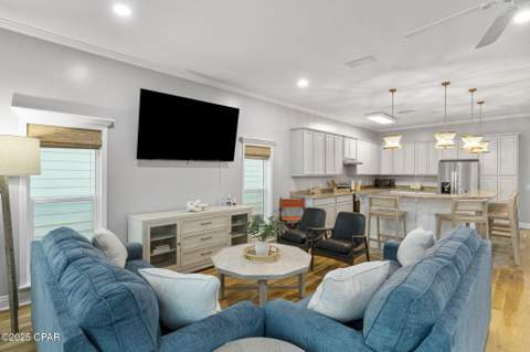 3611 Cape San Blas Road, Port St Joe FL - photo 18 of 62