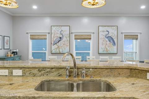 3611 Cape San Blas Road, Port St Joe FL - photo 23 of 62