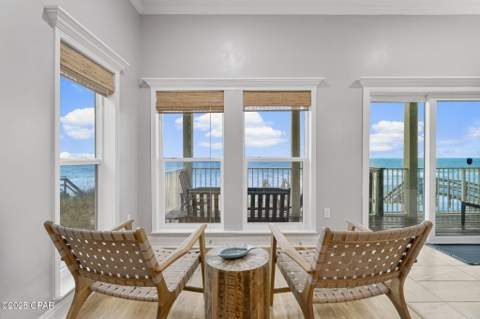 3611 Cape San Blas Road, Port St Joe FL - photo 24 of 62