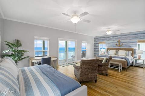 3611 Cape San Blas Road, Port St Joe FL - photo 6 of 62