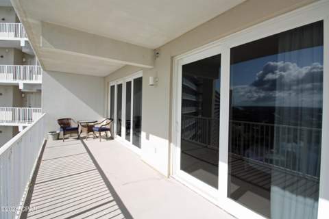 9902 S Thomas Drive 1828, Panama City Beach FL - photo 10 of 48