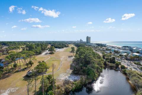 9902 S Thomas Drive 1828, Panama City Beach FL - photo 20 of 48