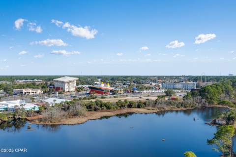 9902 S Thomas Drive 1828, Panama City Beach FL - photo 23 of 48