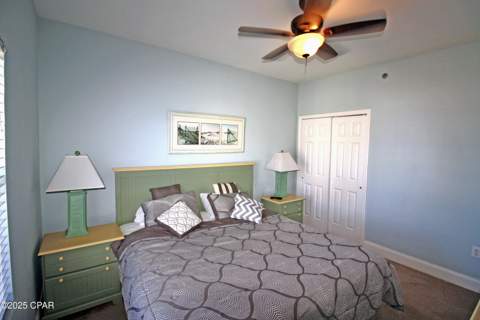 9902 S Thomas Drive 1828, Panama City Beach FL - photo 6 of 48
