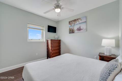 16701 Front Beach Road 901, Panama City Beach FL - photo 11 of 34
