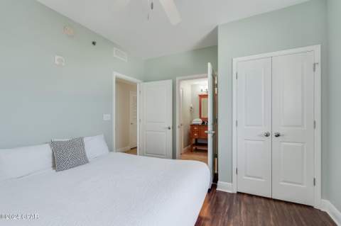 16701 Front Beach Road 901, Panama City Beach FL - photo 12 of 34