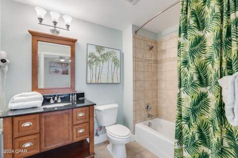 16701 Front Beach Road 901, Panama City Beach FL - photo 13 of 34