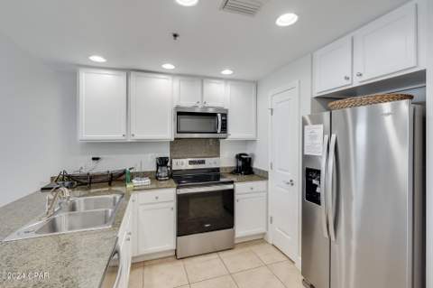 16701 Front Beach Road 901, Panama City Beach FL - photo 16 of 34