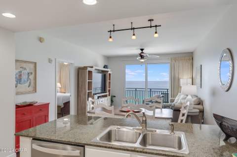 16701 Front Beach Road 901, Panama City Beach FL - photo 17 of 34