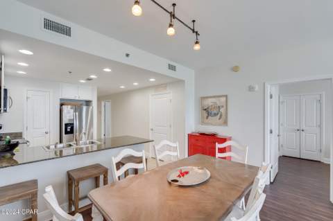 16701 Front Beach Road 901, Panama City Beach FL - photo 18 of 34