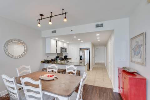 16701 Front Beach Road 901, Panama City Beach FL - photo 19 of 34