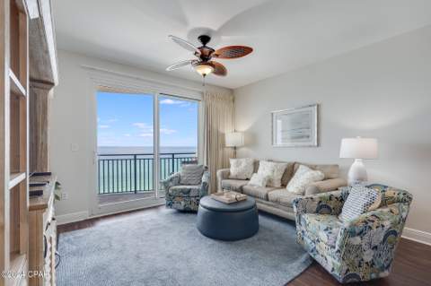 16701 Front Beach Road 901, Panama City Beach FL - photo 22 of 34