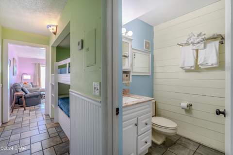 8743 Thomas Drive 1028, Panama City Beach FL - photo 11 of 54