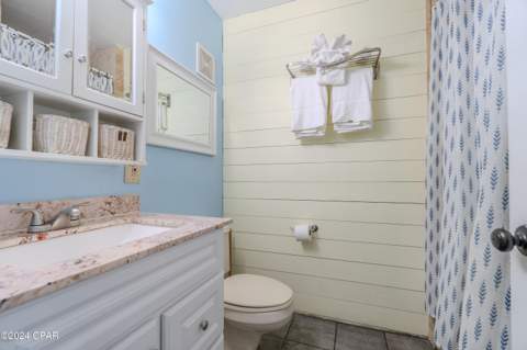 8743 Thomas Drive 1028, Panama City Beach FL - photo 12 of 54