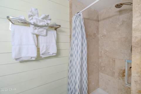 8743 Thomas Drive 1028, Panama City Beach FL - photo 13 of 54