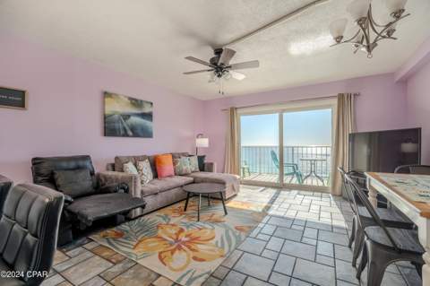 8743 Thomas Drive 1028, Panama City Beach FL - photo 17 of 54