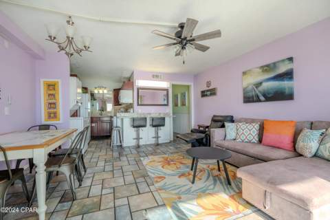 8743 Thomas Drive 1028, Panama City Beach FL - photo 18 of 54