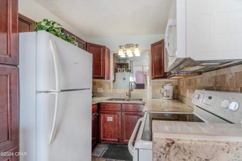 8743 Thomas Drive 1028, Panama City Beach FL - photo 21 of 54
