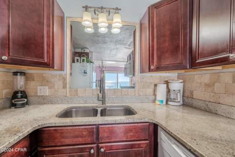 8743 Thomas Drive 1028, Panama City Beach FL - photo 22 of 54