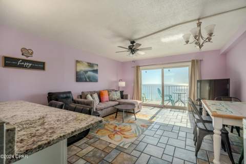 8743 Thomas Drive 1028, Panama City Beach FL - photo 23 of 54