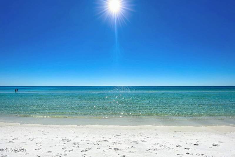 1 bedroom Condominium at 8743 Thomas Drive 1028, The Summit, Panama City Beach — photo 4