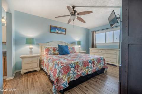 8743 Thomas Drive 1028, Panama City Beach FL - photo 6 of 54