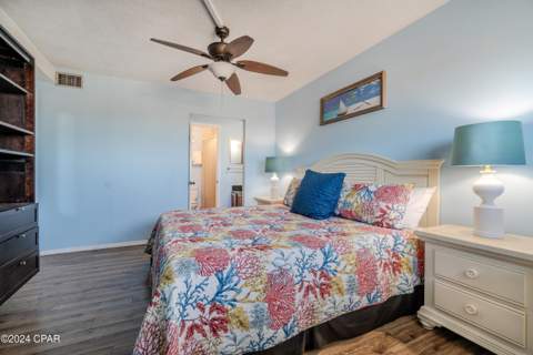 8743 Thomas Drive 1028, Panama City Beach FL - photo 8 of 54