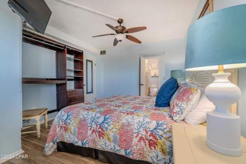8743 Thomas Drive 1028, Panama City Beach FL - photo 9 of 54