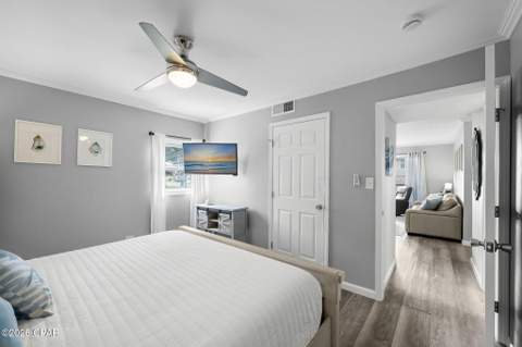 17462 Front Beach Road 10C3, Panama City Beach FL - photo 11 of 25
